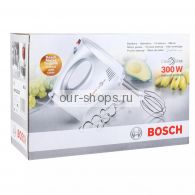  Bosch MFQ 3020