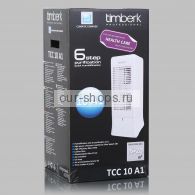   Timberk TCC 10 A1