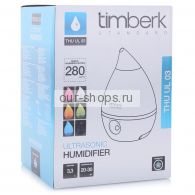   Timberk THU UL 03