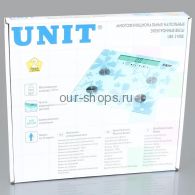   UNIT UBS-2100E, 150 