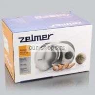  Zelmer 294.6 SL
